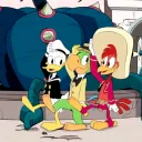 The Caballeros Fiesta