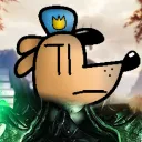 Somorian [DEAD]'s icon