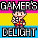 Gamer's Delight
