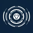 New Halo Leaks
