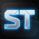 Skynet Trading Community Discord Server Icon