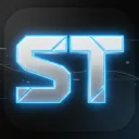 Skynet Trading Community