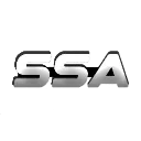 Silver Screen Avengers Gaming