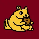 Free Food