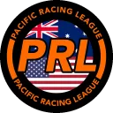 Pacific Racing League