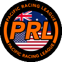 Pacific Racing League Discord Server