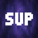 Super Underground Party