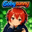 ☽ 𝗚𝗼𝗯𝘆𝘀𝘂𝗻𝗻𝘆 𝗛𝗼𝘂𝘀𝗲 ☾
