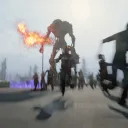 COD Zombies S1