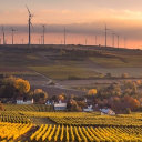 Promise of Salvation Discord server icon