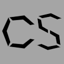 CS Tribe