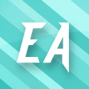 Electro Advertising・Free Ads