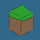 ULTRABLOCK SMP