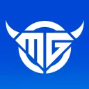 MOG Network Official