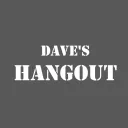 Dave's Hangout