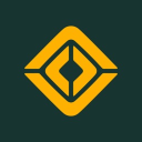 Discovery icon for Rivian Discord server