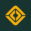 Rivian