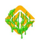 Rivian icon