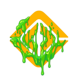 Discovery icon for Rivian Discord server