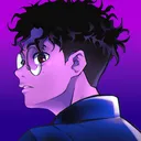 𝐀𝐄𝐓𝐇𝐄𝐑´𝐒 𝐑𝐄𝐀𝐋𝐌