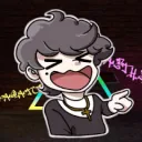 𝐀𝐄𝐓𝐇𝐄𝐑´𝐒 𝐑𝐄𝐀𝐋𝐌