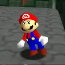 NicV 70 XD