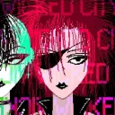 Wicked City HQ