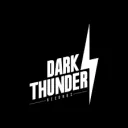 Thunder Squad's icon