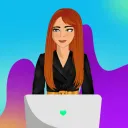 CryptoTechWomen