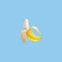 TOKYO banana