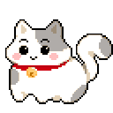 Chonk Society