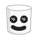 Marshmallow