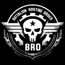 Battalion Routine Order