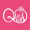 QASA at UMD