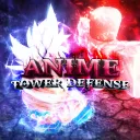 Anime Tower Defense