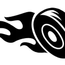 Good Omens Petrolheads  Reference Library