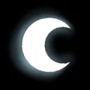 Moonlight MvM (Archived)