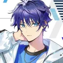 live us [ ライブアス ]