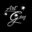 Art Gxng