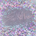 SAM ART HOUSE