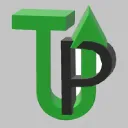 TradeUP