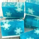 ⋆˚🫧࿔ Bubbles 𝜗𝜚˚⋆