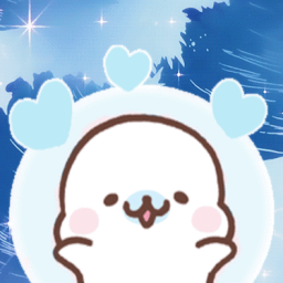 Discovery icon for ⋆˚🫧࿔ Bubbles 𝜗𝜚˚⋆ Discord server