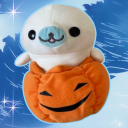 ⋆ ̊ 🫧 ࿔ Bubbles θρ ̊⋆ Discord Server Icon