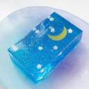 ⋆˚🫧࿔ Bubbles 𝜗𝜚˚⋆ avatar