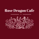 Rose Dragon Cafe