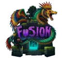 Fusion Network