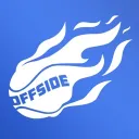 Playoffside