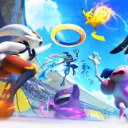 ポケユナ用