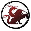 Chimera Worlds